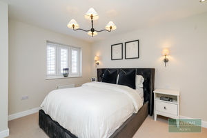 Photo 15- click for photo gallery